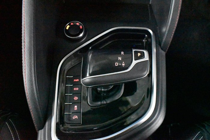 2022 LDV T60 Max PRO