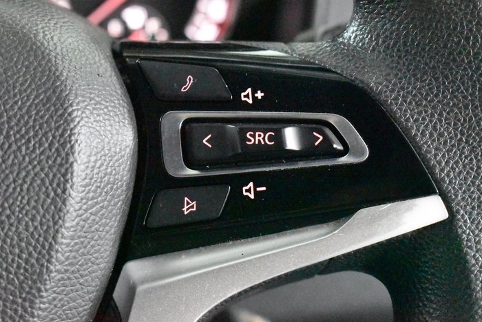 2022 LDV T60 Max PRO