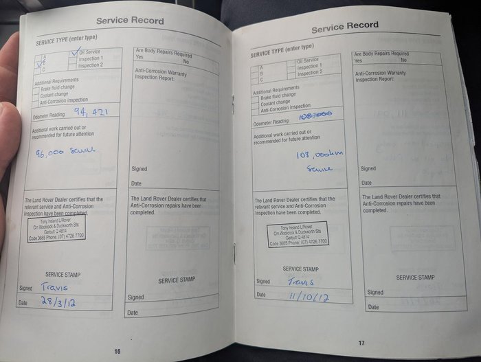 2006 Land Rover Range Rover Sport TDV6 L320 MY06 4X4 Dual Range Zambezi Silver