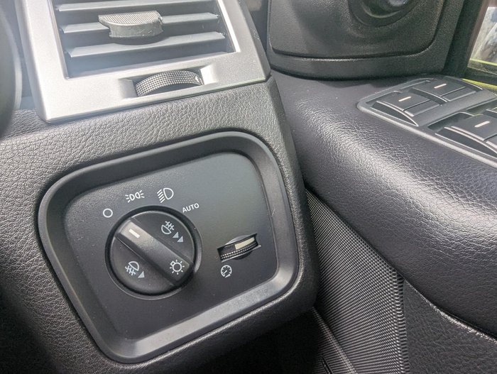 2006 Land Rover Range Rover Sport TDV6 L320 MY06 4X4 Dual Range Zambezi Silver