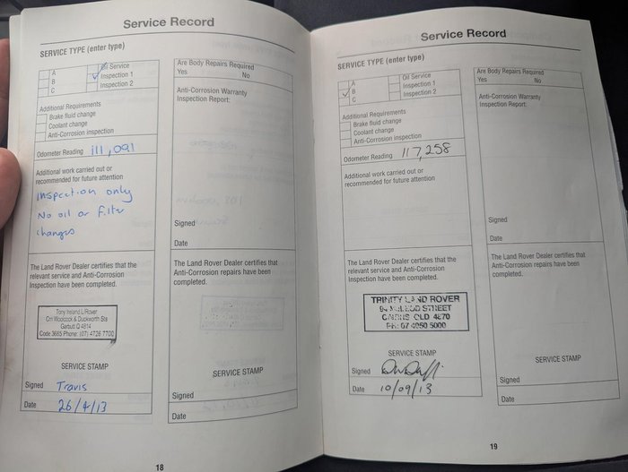 2006 Land Rover Range Rover Sport TDV6 L320 MY06 4X4 Dual Range Zambezi Silver