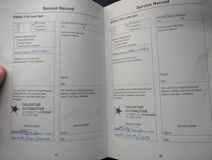 2006 Land Rover Range Rover Sport TDV6 L320 MY06 4X4 Dual Range Zambezi Silver