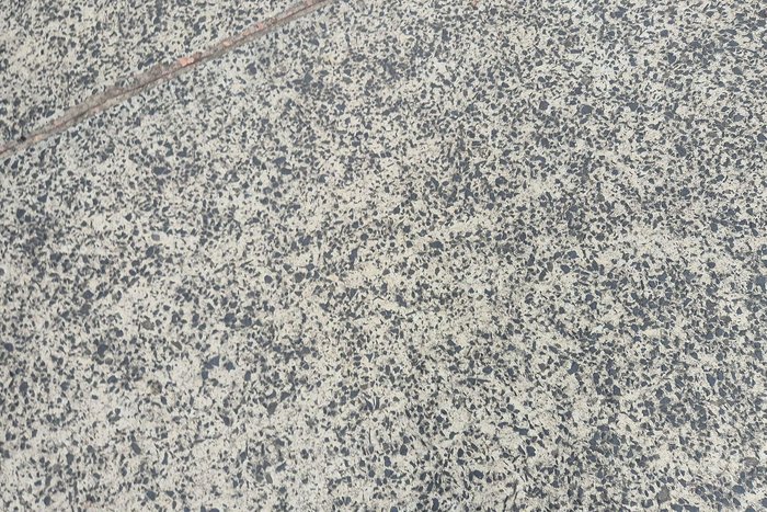 2021 Toyota Hilux SR5