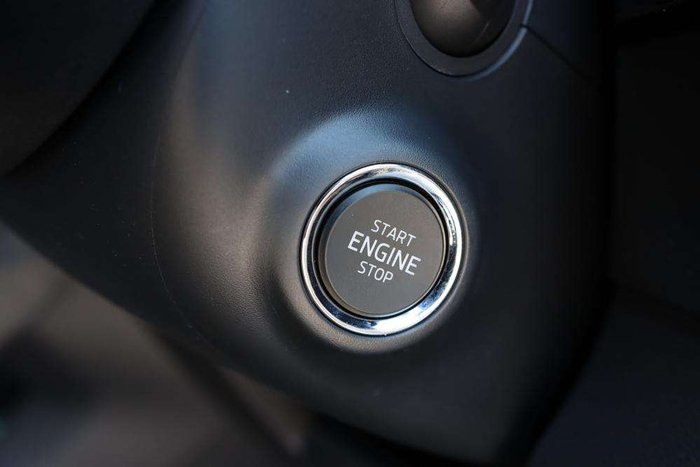 2023 SKODA Karoq 110TSI Style