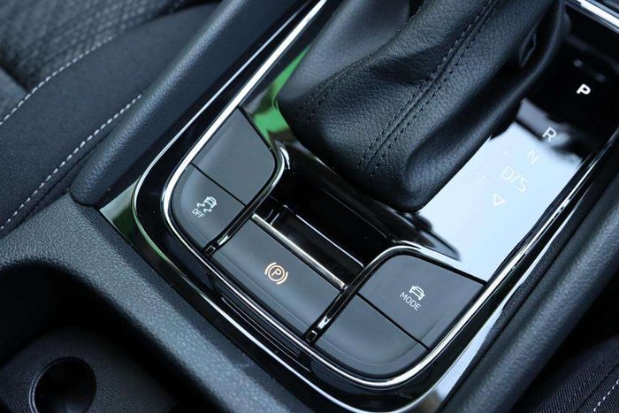 2023 SKODA Karoq 110TSI Style