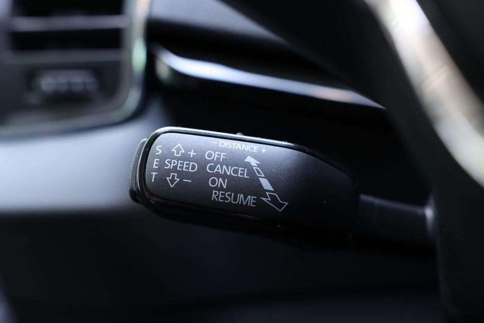 2023 SKODA Karoq 110TSI Style