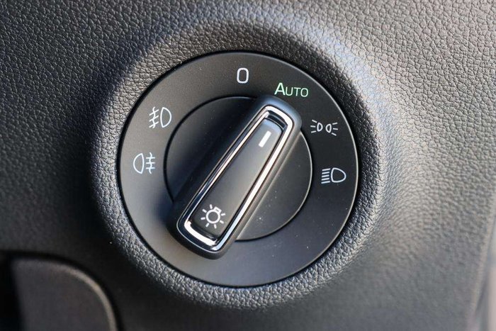 2023 SKODA Karoq 110TSI Style