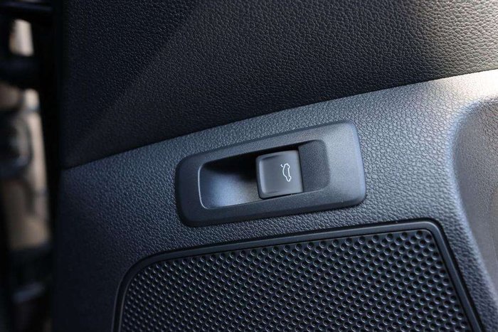 2023 SKODA Karoq 110TSI Style