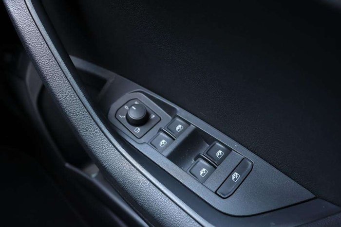 2023 SKODA Karoq 110TSI Style