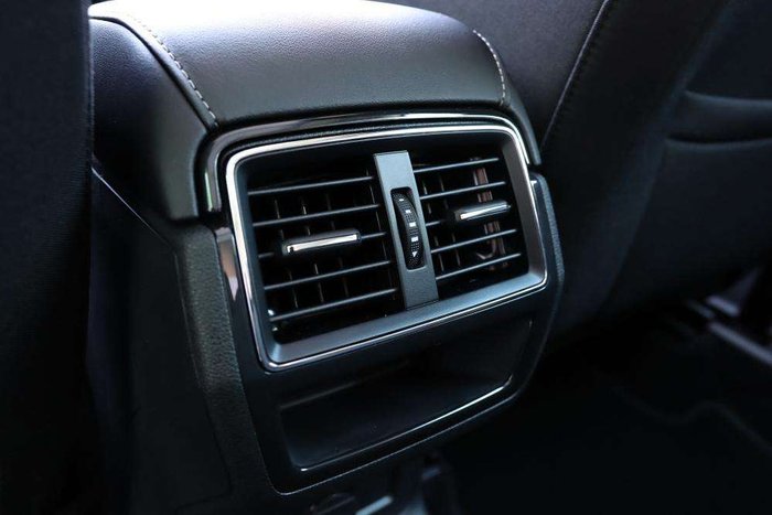 2023 SKODA Karoq 110TSI Style