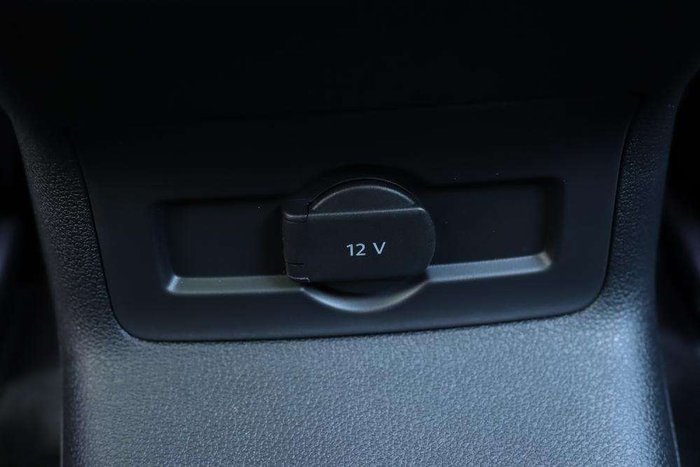 2023 SKODA Karoq 110TSI Style