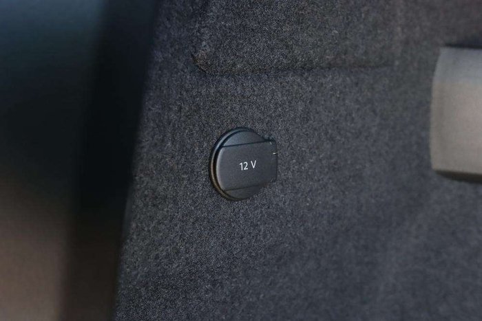 2023 SKODA Karoq 110TSI Style