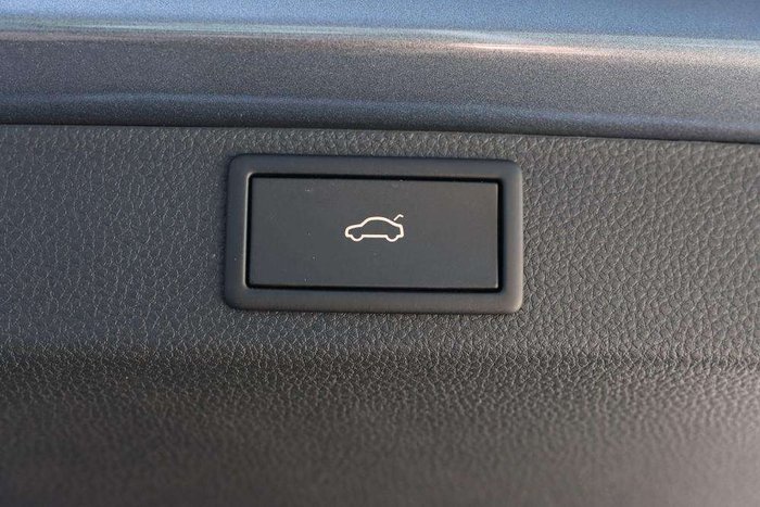 2023 SKODA Karoq 110TSI Style