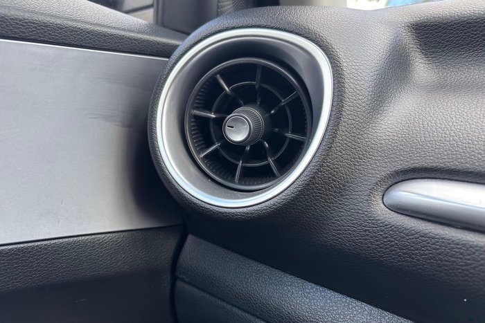 2024 Kia Cerato S