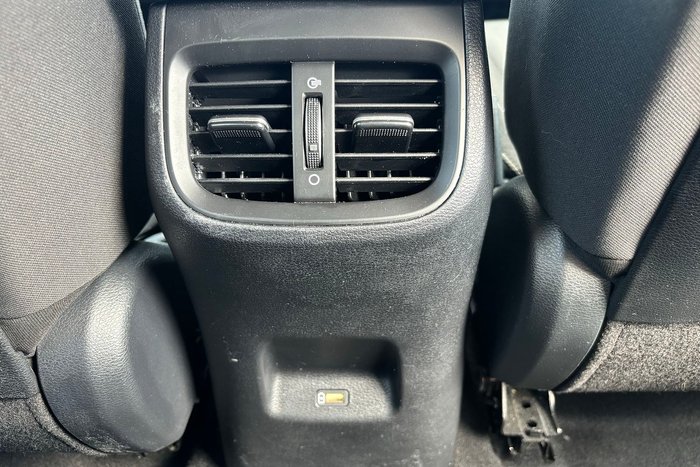 2024 Kia Cerato S