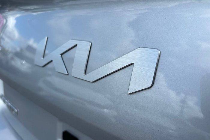 2024 Kia Cerato S