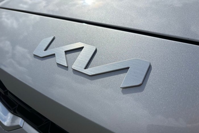 2024 Kia Cerato S