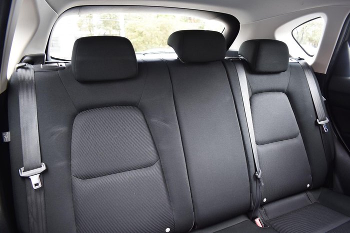 2023 Mazda CX-5 G20 Maxx