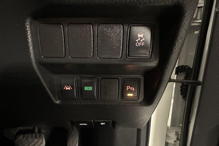 2015 Nissan QASHQAI Ti