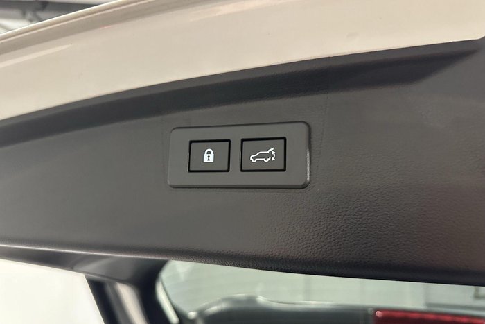 2022 Subaru Outback AWD Sport