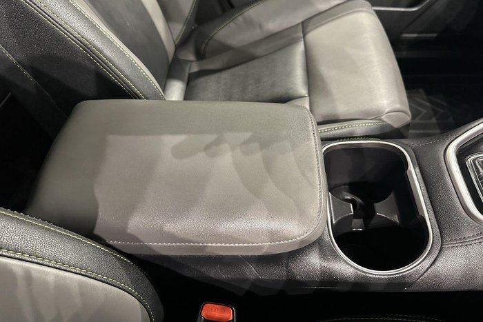 2022 Subaru Outback AWD Sport