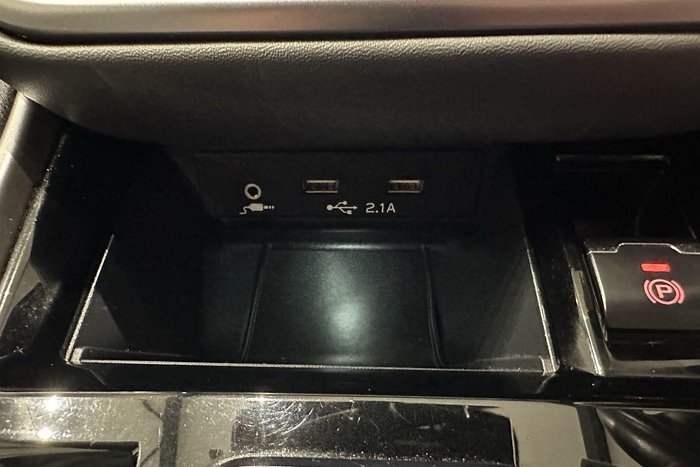 2022 Subaru Outback AWD Sport