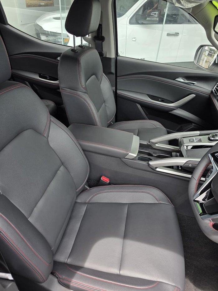 2025 LDV T60 Max PLUS