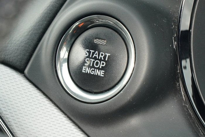 2021 Mazda CX-9 Azami