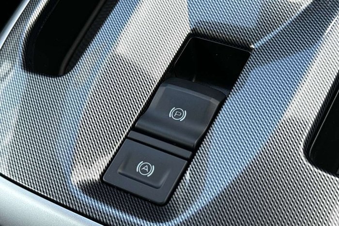 2025 GWM Haval Jolion Lux