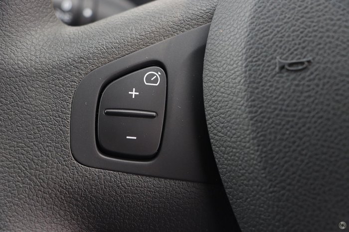 2021 Renault Trafic Premium 125kW