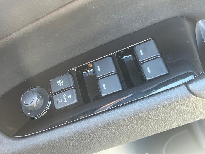 2024 Mazda CX-5 G25 Touring