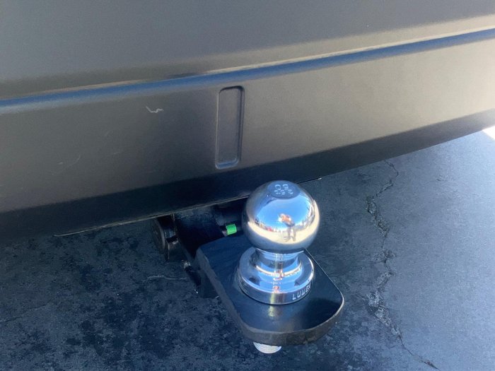 2024 Mazda CX-5 G25 Touring