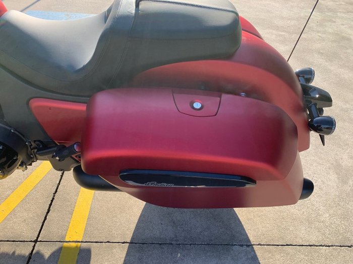 2023 Suzuki GIXXER SF Blue