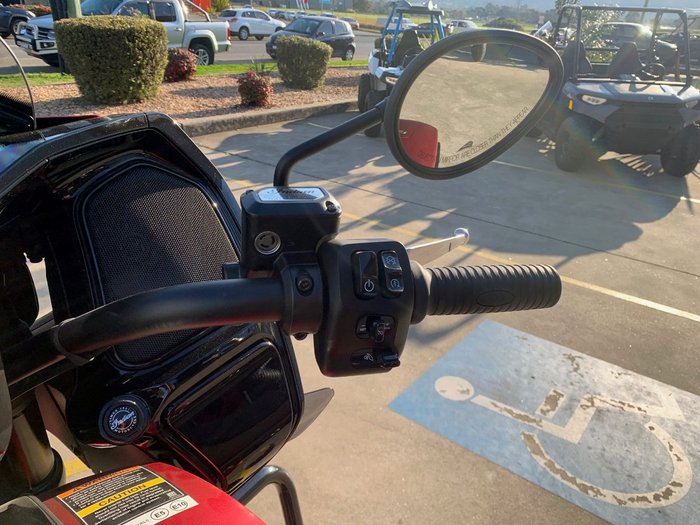 2023 Suzuki GIXXER SF Blue