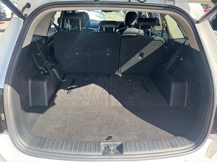 2020 Kia Sorento GT-Line