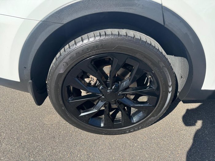 2020 Kia Sorento GT-Line