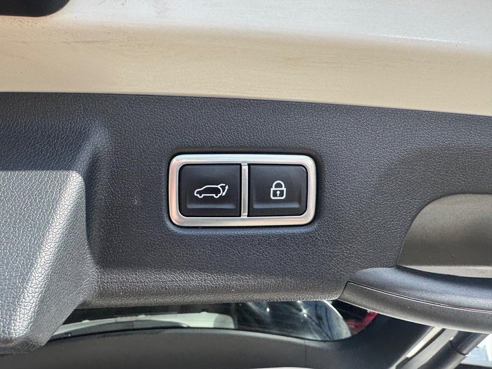 2020 Kia Sorento GT-Line