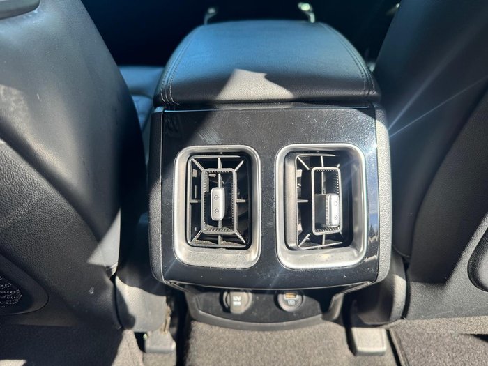 2020 Kia Sorento GT-Line