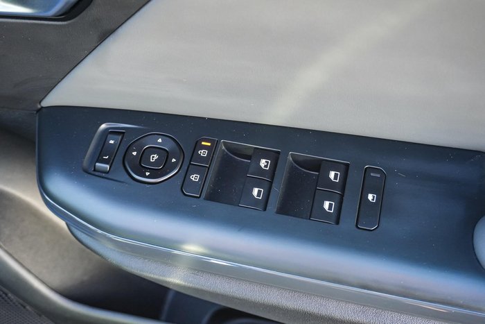 2024 Kia K4 Sport+