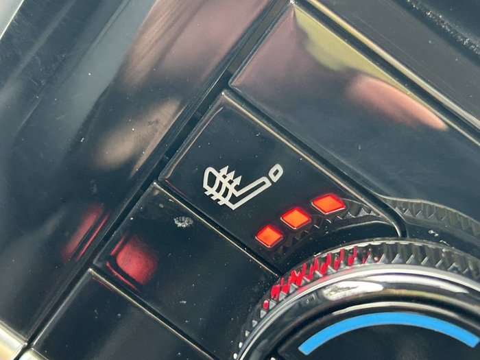 2024 Nissan X-TRAIL ST-L