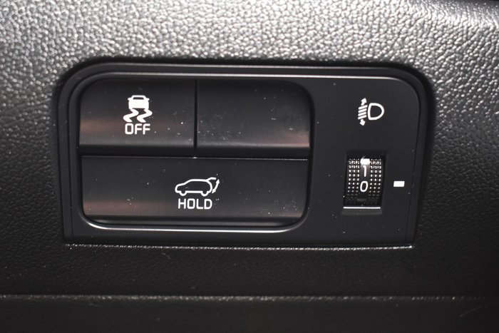 2023 Kia Sorento Sport+ MQ4 MY23 AWD Steel Grey