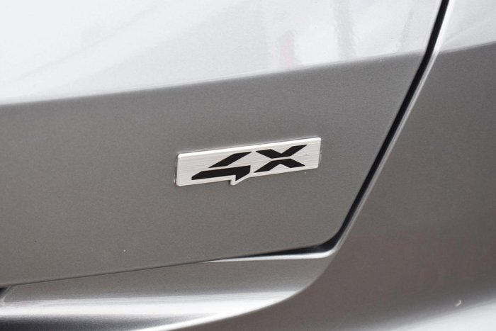 2023 Kia Sorento Sport+