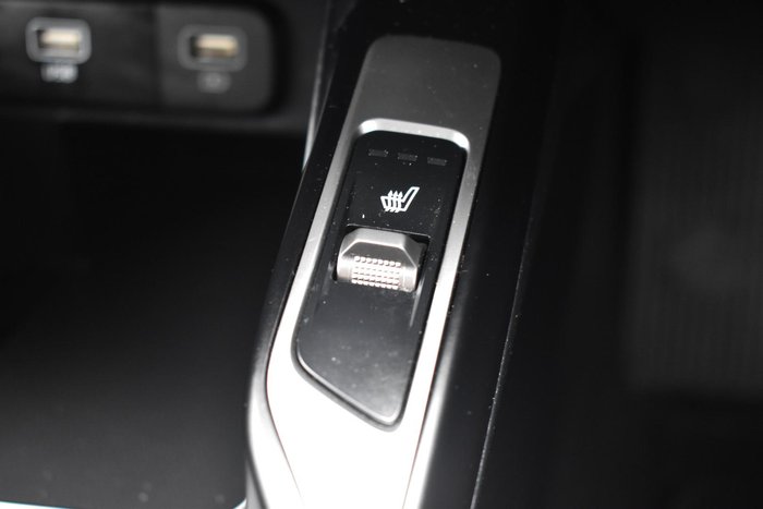 2023 Kia Sorento Sport+