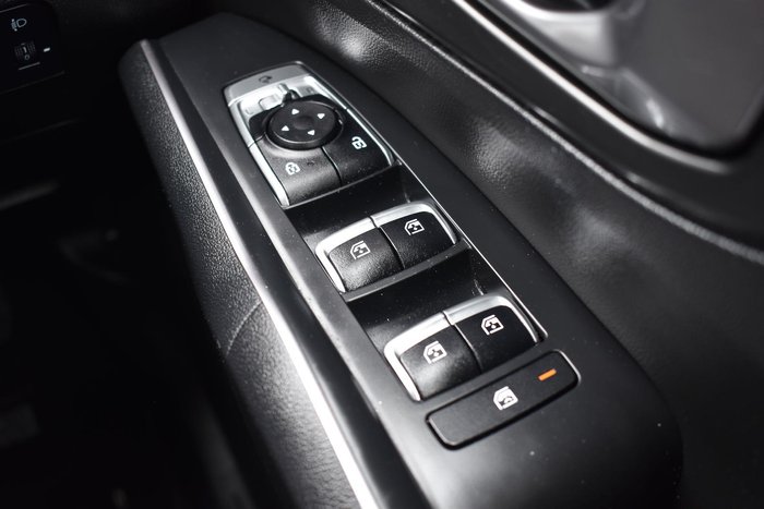 2023 Kia Sorento Sport+