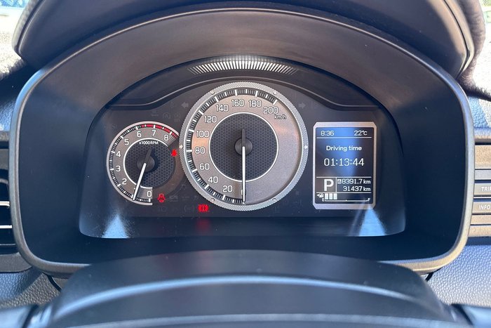 2021 Suzuki Ignis GL