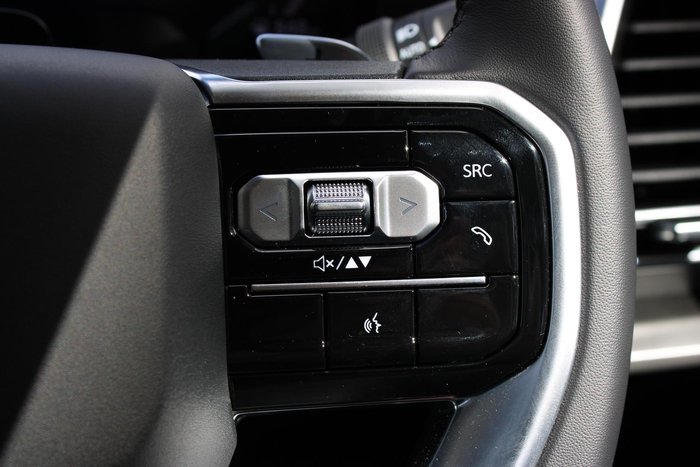 2025 MG MGU9 Explore