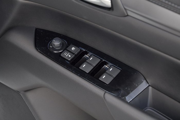 2025 Mazda CX-5 G25 Touring