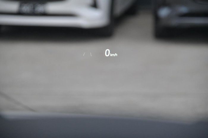 2025 Mazda CX-5 G25 Touring