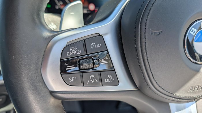 2020 BMW 3 Series 330i M Sport