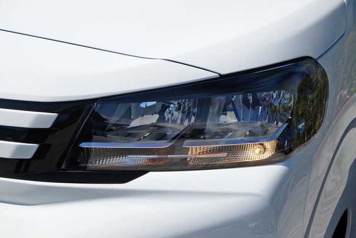 2025 Peugeot Expert Pro